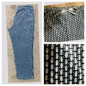 Pajama Pants for Women, Lounge Pant